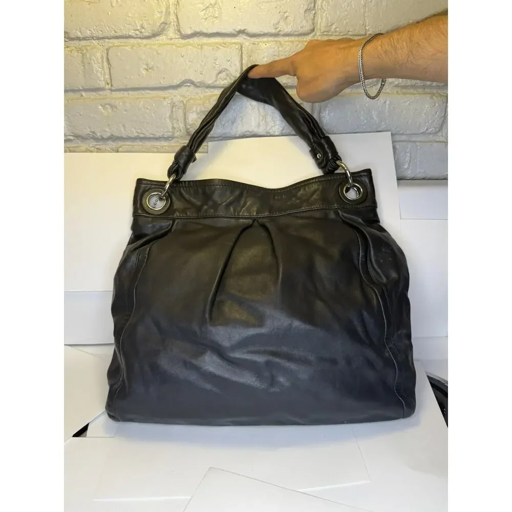 Coach vintage y2k